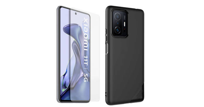 https://static.hub.91mobiles.com/multisite/wp-content/uploads/sites/7/2021/09/Xiaomi-Mi-11T-Pro-5G.jpeg