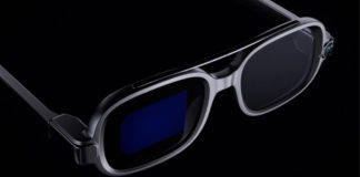 Facebook के बाद Xiaomi ने पेश किया Smart Glasses, मिलेंगे कैमरा से लेकर रियल टाइम ट्रांसलेशन जैसे फीचर
