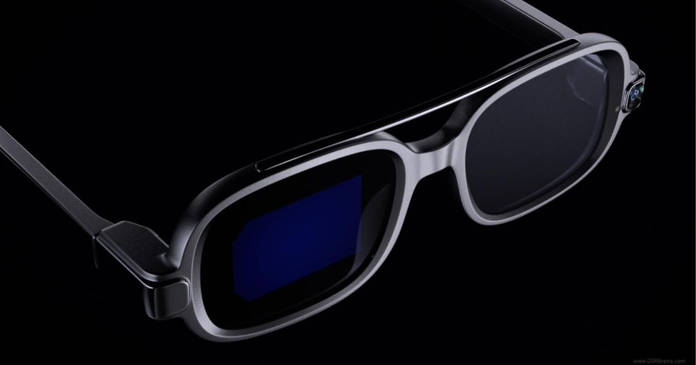 https://static.hub.91mobiles.com/multisite/wp-content/uploads/sites/7/2021/09/Xiaomi-Smart-Glasses.jpeg