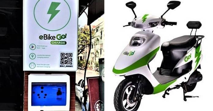 https://static.hub.91mobiles.com/multisite/wp-content/uploads/sites/7/2021/09/eBikgo-charging-station.jpg