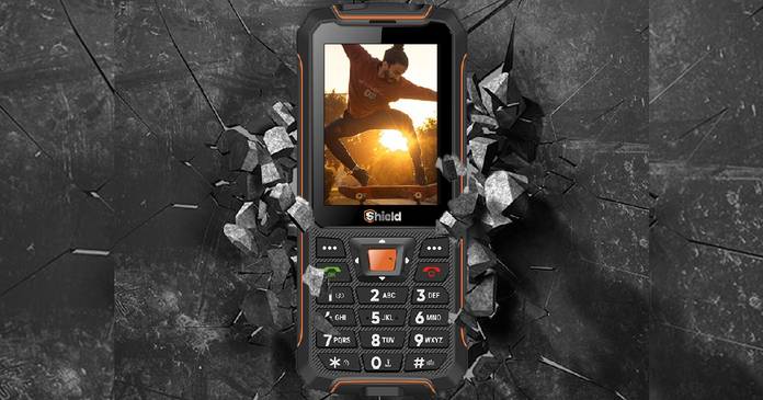https://static.hub.91mobiles.com/multisite/wp-content/uploads/sites/7/2021/09/easyfone-Shield.jpg
