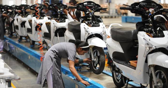 https://static.hub.91mobiles.com/multisite/wp-content/uploads/sites/7/2021/09/electric-scooter.jpg