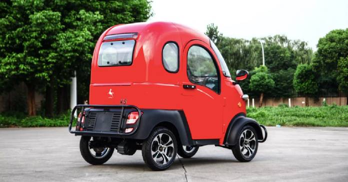 https://static.hub.91mobiles.com/multisite/wp-content/uploads/sites/7/2021/09/electricKar-K5-price.jpg