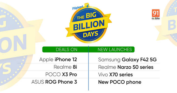 https://static.hub.91mobiles.com/multisite/wp-content/uploads/sites/7/2021/09/flipkart-big-billion-days-sale-deals.jpeg
