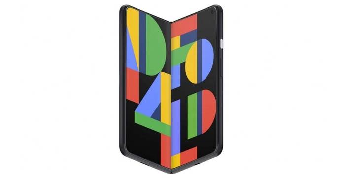 https://static.hub.91mobiles.com/multisite/wp-content/uploads/sites/7/2021/09/google-pixel-foldable-phone.jpeg
