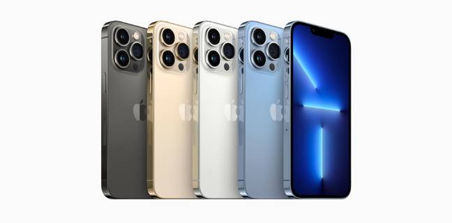 apple-iphone-13-pro-price-119900-in-india-production-cost-just-rs-42400