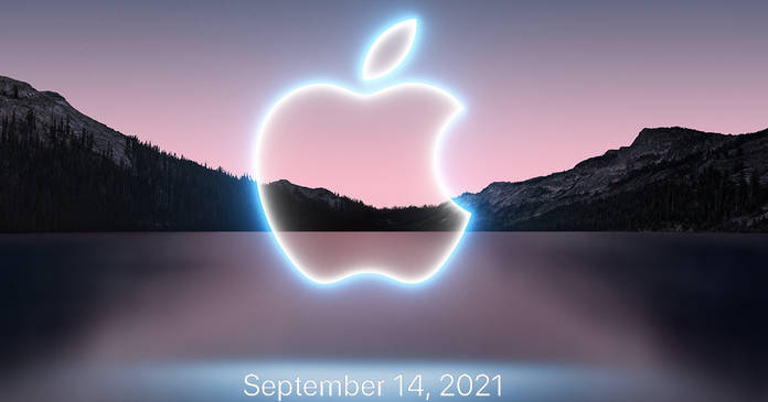 https://static.hub.91mobiles.com/multisite/wp-content/uploads/sites/7/2021/09/iPhone-13-Series-launch-Apple-Event-14-September.jpg