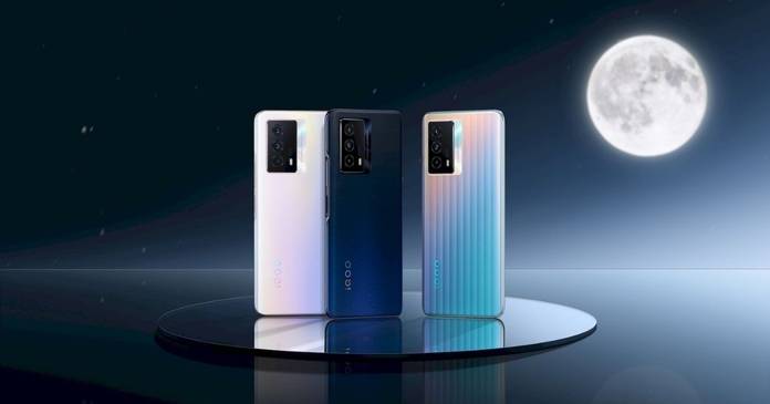 https://static.hub.91mobiles.com/multisite/wp-content/uploads/sites/7/2021/09/iQOO-Z5-5G-india-launch.jpg