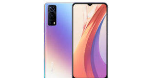 iQOO Z5 स्मार्टफ़ोन धांसू स्पेसिफिकेशन्स के साथ करेगा दमदार एंट्री, लॉन्च से पहले लीक हुई खूबियां iQOO Z5 5G Phone India Launch 28 September confirmed specs price sale