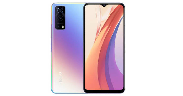 https://static.hub.91mobiles.com/multisite/wp-content/uploads/sites/7/2021/09/iQOO-Z5-india-launch-soon.jpeg