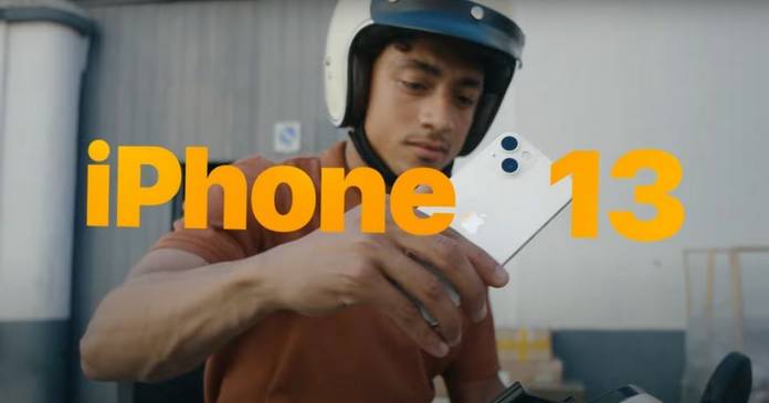 https://static.hub.91mobiles.com/multisite/wp-content/uploads/sites/7/2021/09/iphone-13-apple.jpeg