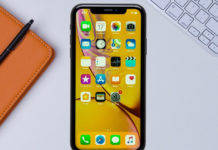 iPhone 13 सीरीज लॉन्च करते ही कंपनी ने दिया भारतीय यूजर्स को झटका, इन तीन iPhone को कर दिया डिस्कंटीन्यू 5 tricks to speed up you slow iphone like new