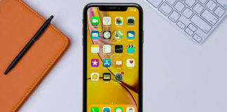 iPhone 13 सीरीज लॉन्च करते ही कंपनी ने दिया भारतीय यूजर्स को झटका, इन तीन iPhone को कर दिया डिस्कंटीन्यू 5 tricks to speed up you slow iphone like new