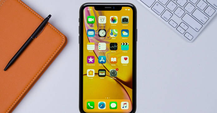 https://static.hub.91mobiles.com/multisite/wp-content/uploads/sites/7/2021/09/iphone-xr-india-discontinued.jpeg