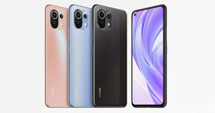 https://static.hub.91mobiles.com/multisite/wp-content/uploads/sites/7/2021/09/mi-11-lite-image-feat-1-1.jpeg