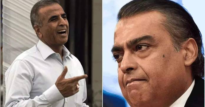 https://static.hub.91mobiles.com/multisite/wp-content/uploads/sites/7/2021/09/mukesh-ambani-and-sunil-mittal.jpg