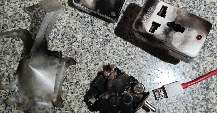 https://static.hub.91mobiles.com/multisite/wp-content/uploads/sites/7/2021/09/oneplus-chargers-blast-news.jpg