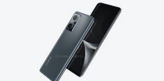 Realme GT Neo2 के लॉन्च से पहले सामने आया डिज़ाइन और स्पेसिफिकेशन्स, जानें क्या होंगी खूबियां