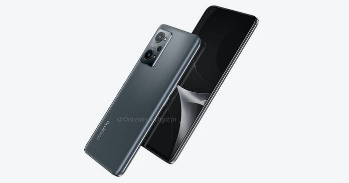 https://static.hub.91mobiles.com/multisite/wp-content/uploads/sites/7/2021/09/realme-gt-neo-2-render-feat.jpeg