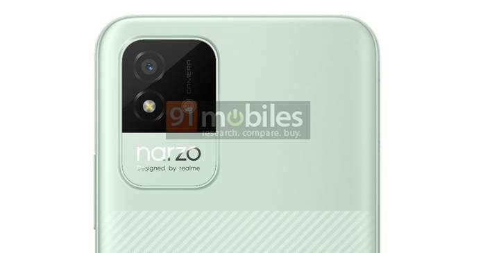 https://static.hub.91mobiles.com/multisite/wp-content/uploads/sites/7/2021/09/realme-narzo-50i-render-feat.jpeg