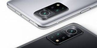 Xiaomi जल्द लॉन्च करेगा Snapdragon 870 और OLED 120Hz डिस्प्ले के साथ Redmi का स्मार्टफ़ोन, जानें क्या होंगी खूबियां Redmi