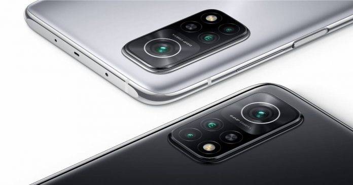https://static.hub.91mobiles.com/multisite/wp-content/uploads/sites/7/2021/09/redmi-k40-696x365.jpeg