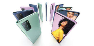 Samsung Galaxy S20 FE और Galaxy S21 FE 5G Phone की कीमत में कटौती, जानें नए दाम और फीचर्स Samsung Galaxy S20 FE and S21 FE 5G phone discount offer samsung smartphone deals