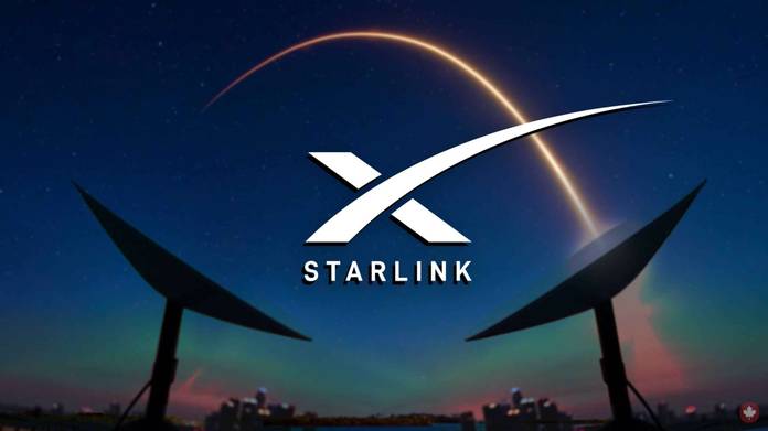 https://static.hub.91mobiles.com/multisite/wp-content/uploads/sites/7/2021/09/starlink.jpeg