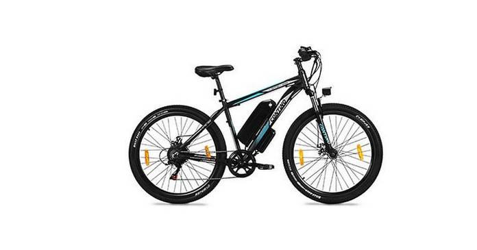 https://static.hub.91mobiles.com/multisite/wp-content/uploads/sites/7/2021/09/stryder-electric-bicycle.jpg