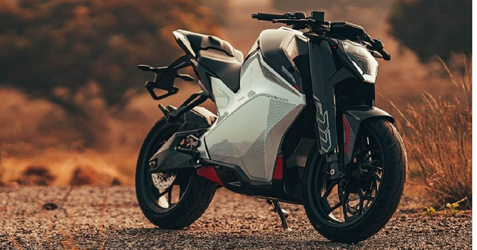 https://static.hub.91mobiles.com/multisite/wp-content/uploads/sites/7/2021/09/ultraviolette-f77-electric-bike.png