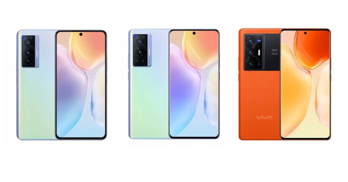 https://static.hub.91mobiles.com/multisite/wp-content/uploads/sites/7/2021/09/vivo-x70-series.jpg