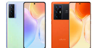 Vivo X70 series भारत में सितंबर में होगी लॉन्च, जानें क्या होगी कीमत Vivo X70 Series pro plus model India Price leak before 30 september launch