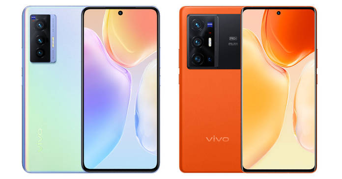 https://static.hub.91mobiles.com/multisite/wp-content/uploads/sites/7/2021/09/vivo_x70_pro_plus_price_specs_launch.jpeg