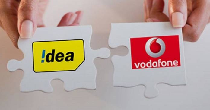 https://static.hub.91mobiles.com/multisite/wp-content/uploads/sites/7/2021/09/vodafone-idea.jpg
