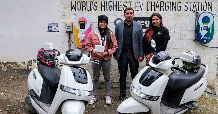https://static.hub.91mobiles.com/multisite/wp-content/uploads/sites/7/2021/09/worlds-highest-ev-charging-station-feat.jpeg