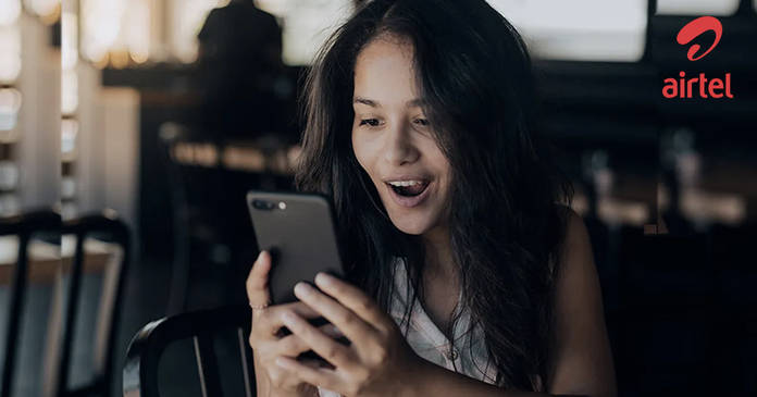 https://static.hub.91mobiles.com/multisite/wp-content/uploads/sites/7/2021/10/Airtel-Plan-1.jpg
