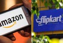 Amazon और Flipkart से कुछ भी खरीदने से पहले इन 5 बातों का रखें ख्याल, नहीं तो हो सकता है नुकसान
