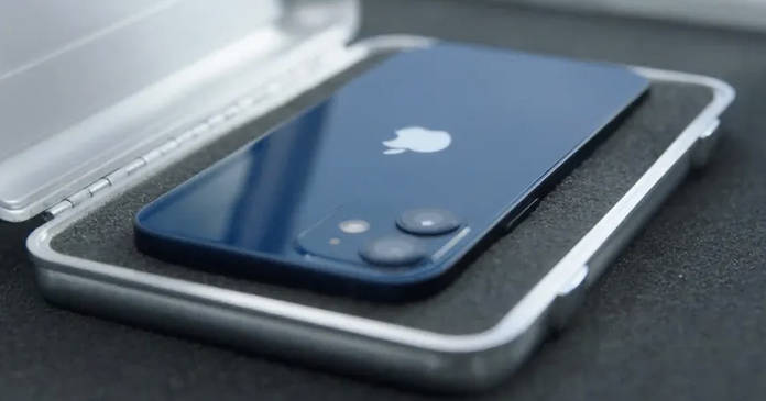 https://static.hub.91mobiles.com/multisite/wp-content/uploads/sites/7/2021/10/Apple-iPhone-.jpg