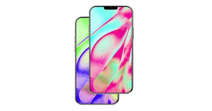 https://static.hub.91mobiles.com/multisite/wp-content/uploads/sites/7/2021/10/Apple-iPhone-SE-3.jpg