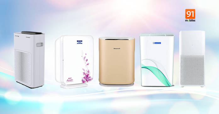 https://static.hub.91mobiles.com/multisite/wp-content/uploads/sites/7/2021/10/Best-Air-Purifier-In-India.jpg