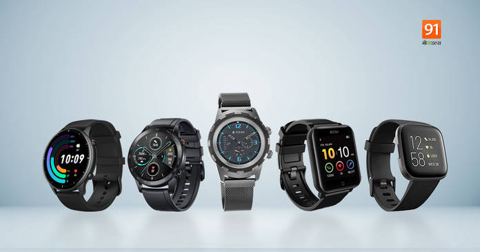https://static.hub.91mobiles.com/multisite/wp-content/uploads/sites/7/2021/10/Best-budget-smartwatches-on-Amazon-India.jpg