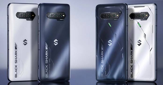 https://static.hub.91mobiles.com/multisite/wp-content/uploads/sites/7/2021/10/Black-Shark-4S-and-4S-Pro.jpg
