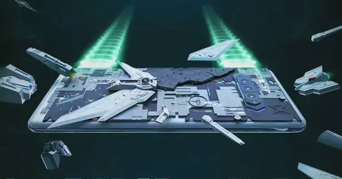https://static.hub.91mobiles.com/multisite/wp-content/uploads/sites/7/2021/10/Black-Shark-4S.jpg