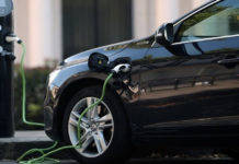 Top 5 most affordable cheapest electric cars in India