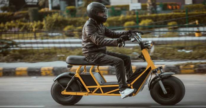 https://static.hub.91mobiles.com/multisite/wp-content/uploads/sites/7/2021/10/Corrit-Electric-scooter.jpg