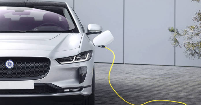 https://static.hub.91mobiles.com/multisite/wp-content/uploads/sites/7/2021/10/Electric-Car-in-India.jpg