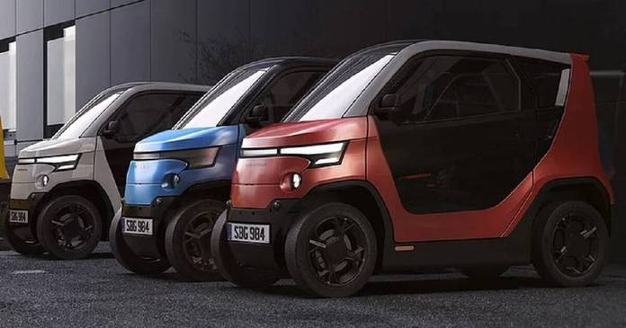 https://static.hub.91mobiles.com/multisite/wp-content/uploads/sites/7/2021/10/Electric-car-ct-1.jpg