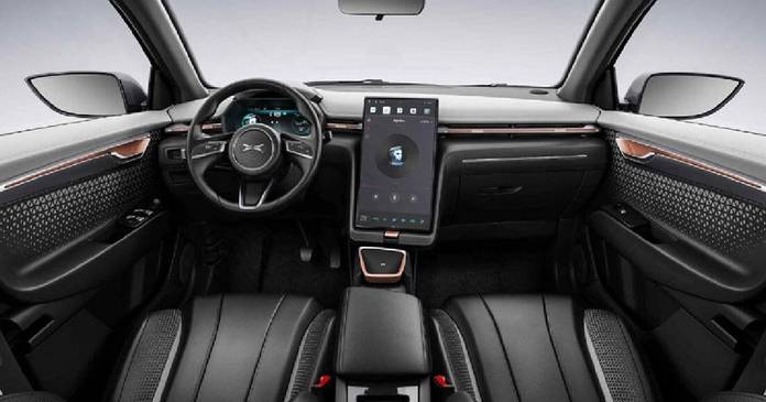 https://static.hub.91mobiles.com/multisite/wp-content/uploads/sites/7/2021/10/Electric-car-xiaomi.jpg