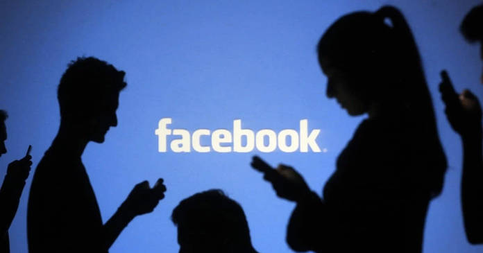 https://static.hub.91mobiles.com/multisite/wp-content/uploads/sites/7/2021/10/Facebook-Photo.jpg
