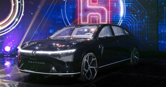https://static.hub.91mobiles.com/multisite/wp-content/uploads/sites/7/2021/10/Foxconn-EV-CAR.jpg